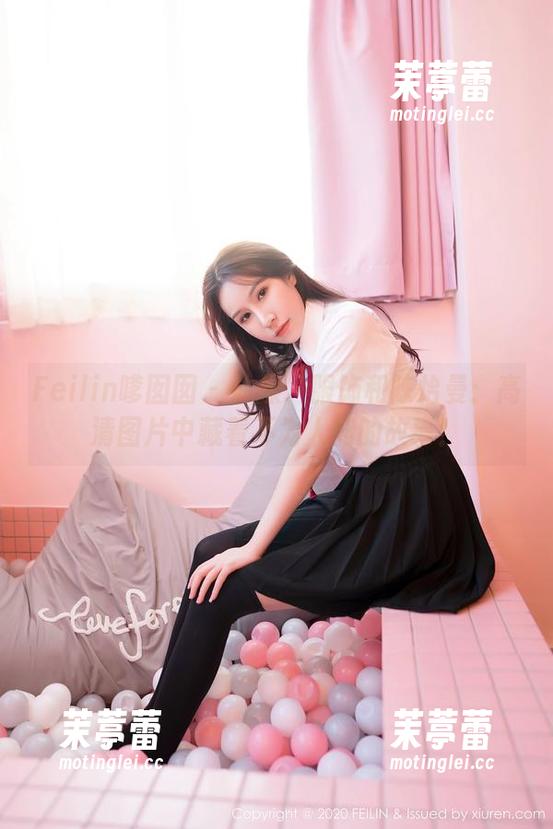 Feilin嗲囡囡-陈怡曼 Feilin嗲囡囡 - 体操、服饰和陈怡曼:高清图片中藏着不为人知的故事!