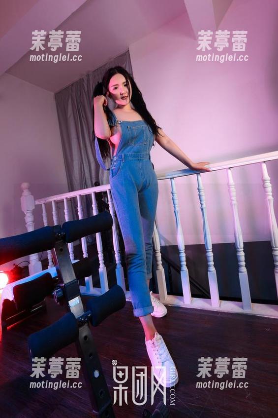 GIRLT果团网 - 莫雅淇的厨娘人生：分享每一口的温暖与惊喜