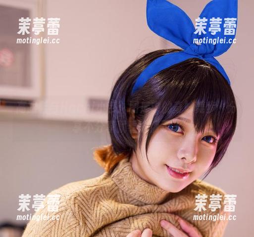 高跟鞋与Hachi小芭：图库中的奇妙舞步，分享不分享就看心情了～