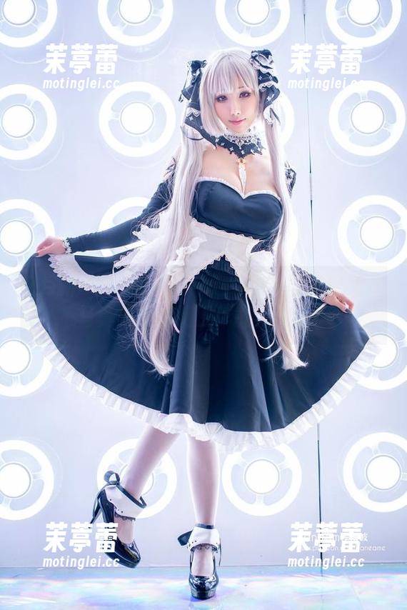 2月新Patreon：HaneAme雨波的高清写真集，细胞工作能力满分！