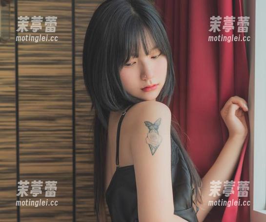 Hizzy(히지)PureMedia图库：分享不一样的真实与梦幻。