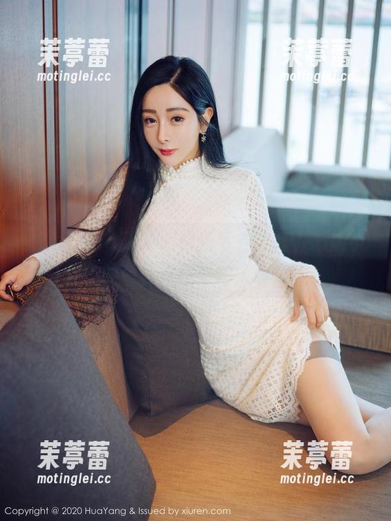 HuaYang花漾-心妍小公主 HuaYang花漾 - 最新毛衣穿搭,心妍小公主的美图真是显得太诱人了!