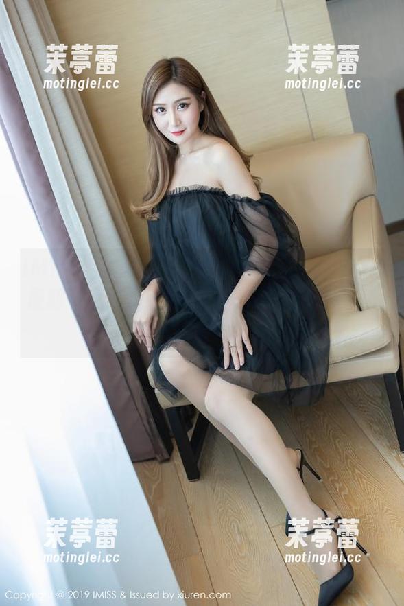 IMiss爱蜜社-Winki丝姬 IMiss爱蜜社 - 闪亮登场!Winki丝姬的最新写真集,给你不一样的女孩视角,简直让人心动不已!