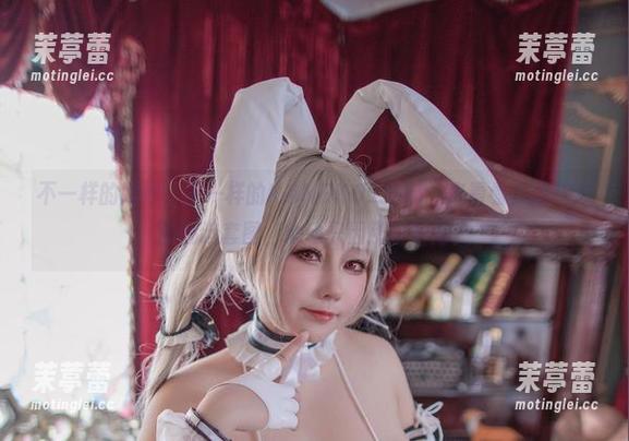 不一样的婚纱，不一样的KANEKO_咔喵：来看看大凤花嫁的精选套图，心动只因那些瞬间。