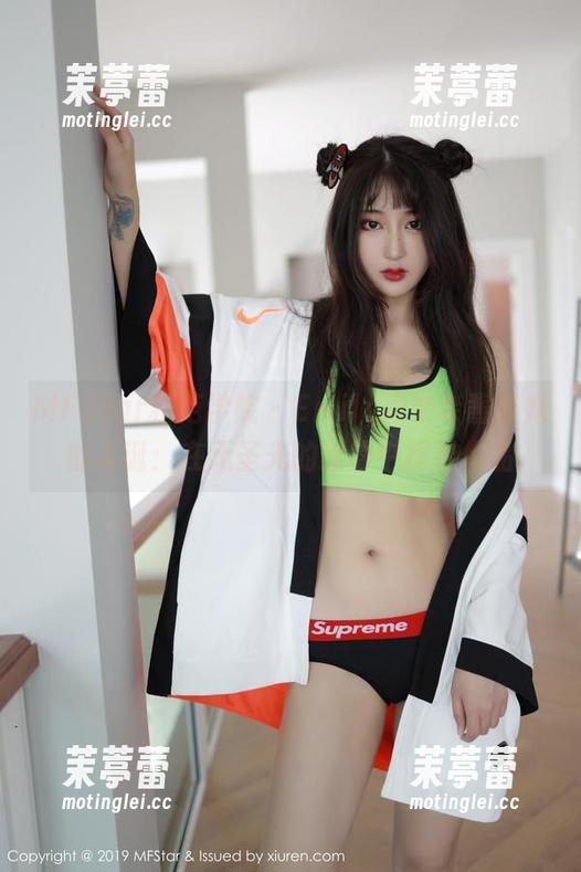MFStar模范学院 - Emily顾奈奈酱与她的圣诞：在无圣光的迷雾中探寻作品