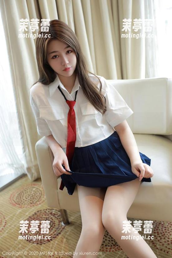 MFStar模范学院-SiByl李思宁 MFStar模范学院 - SiByl李思宁带来的死库水,下载后你准备好接受挑战了吗?
