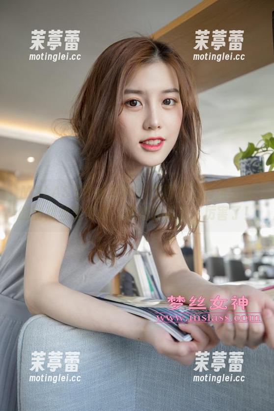MSLASS梦丝女神-张思敏 MSLASS梦丝女神 - 这图包里有张思敏的甜甜丝袜美腿,居然无圣光,厉害了!