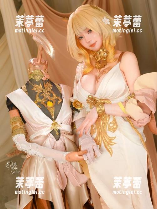 Machi马吉在线！她的旅拍作品让我忍不住想去填满我的行李箱！