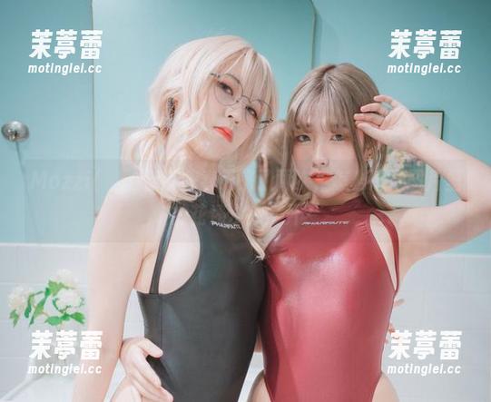 Mozzi(모찌)告诉我春天来了两次，怎么感觉图片里的花还没完全开？