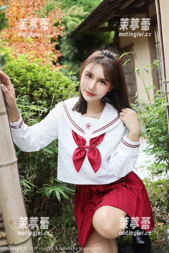 MyGirl美媛馆 - 厨娘Laura张小妮，原图里的温暖与美味全都在这儿，快来分享！