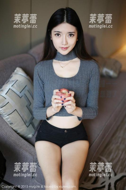 MyGirl美媛馆 - 时尚与传统的碰撞——小夕juju和服作品合集，赞叹之余想到了什么？