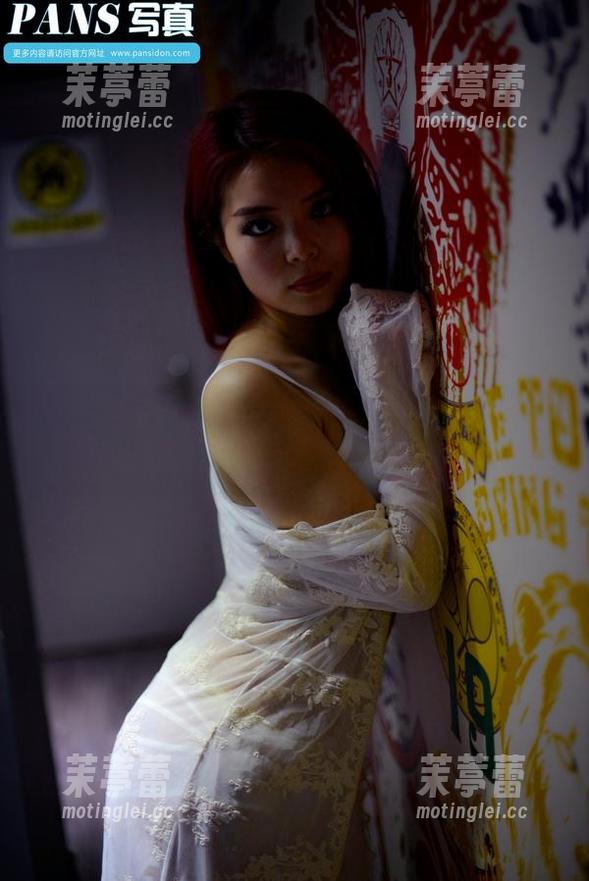 PANS写真 - 图集中韩美轩的浴室：让你心跳加速，却又不能告诉别人