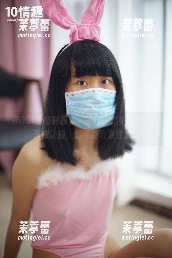 ROSI空姐制服套，重塑你对美图和无圣光的认知，别再被表象迷惑。