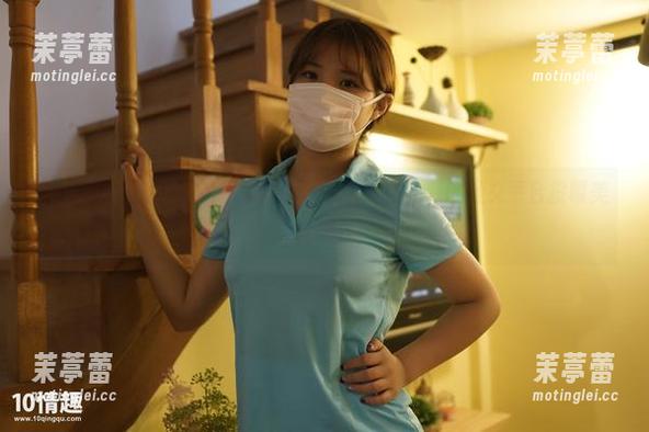 ROSI和服最新照片，感觉每一张都是在给我的社交平台投喂美食啊！