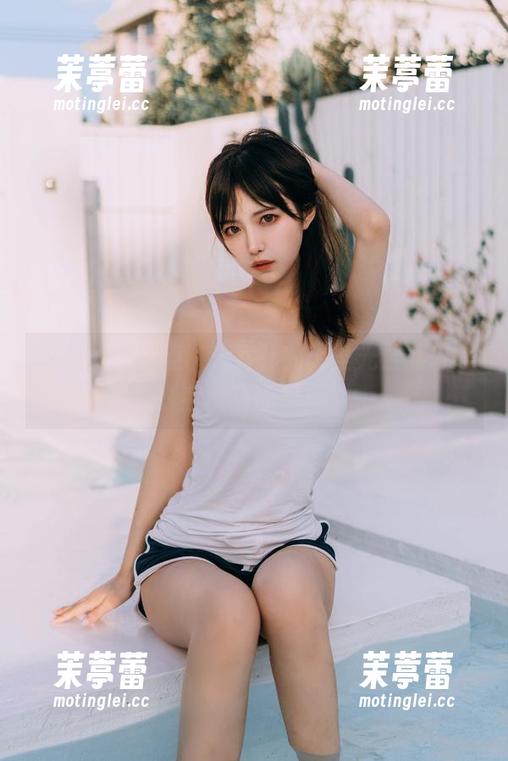 Shika小鹿鹿说，六花的无圣光合集才是我的真面目！