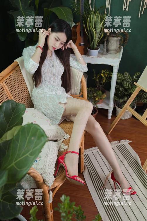 微密圈 - 日常里的Sia不吃鱼，私房美图也太养眼了吧！