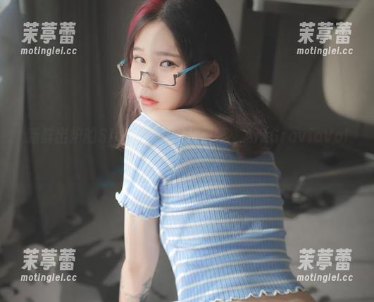 新鲜出炉的Sira(시라)图片更新，ArtGraviaVol怎么又开挂了？
