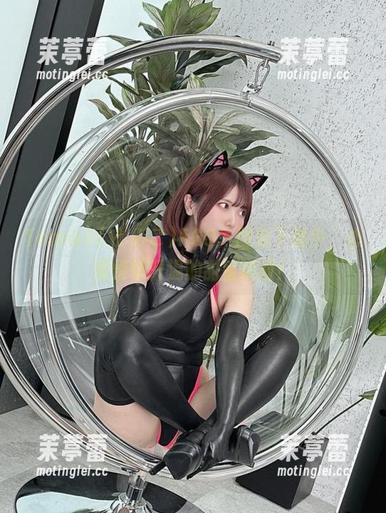 Tomiko(とみこ)FGO：图包下载中，心情悄悄升温的甜蜜瞬间！