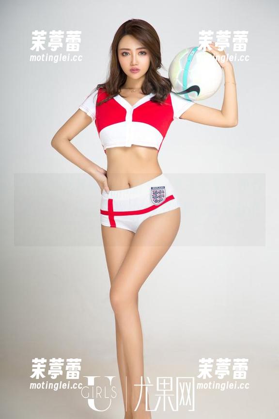UGirls尤果网 - 礼服？刘天天全集，带你进入一个只属于她的梦幻世界！快下载吧！
