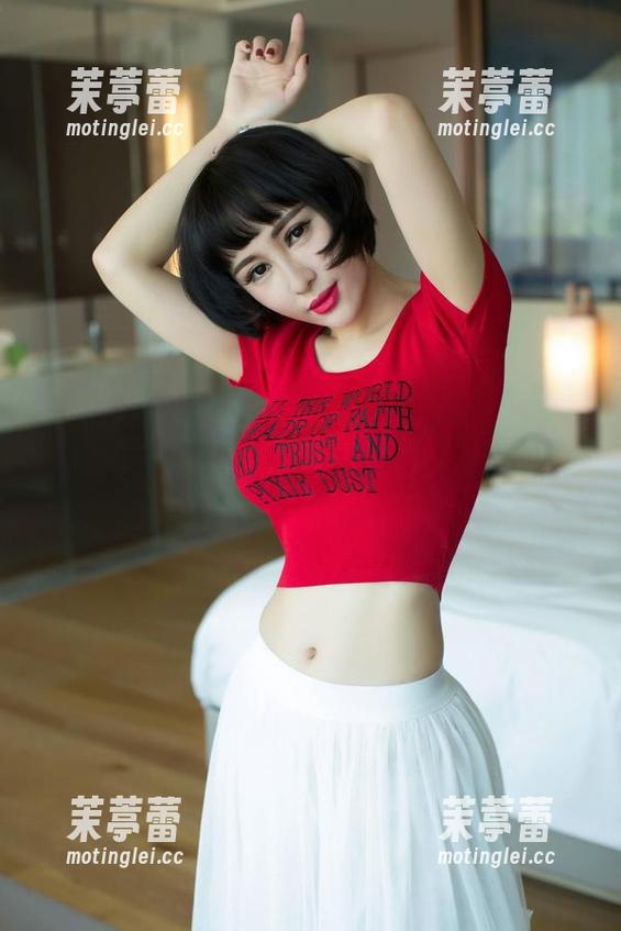 UGirls尤果网 - 沉浸在欣杨Kitty泳池的合集壁纸中，突然觉得我的生活也要清凉一下！