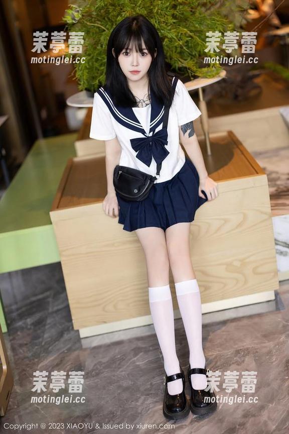XIAOYU语画界 - 在精选图库中，杨紫嫣Cynthia女王的每一张都像是在说：你能跟我比吗？