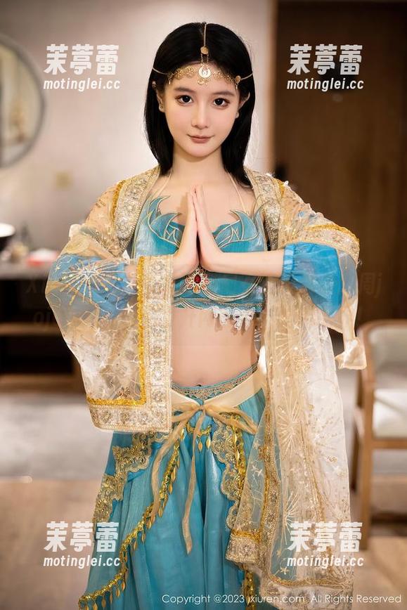 Xiuren秀人网-周jojobaby Xiuren秀人网 - 比基尼不止于海边:周jojobaby带你打开网盘合集的新世界!