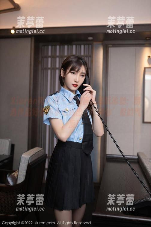 Xiuren秀人网-唐翩翩 Xiuren秀人网 - 跟着唐翩翩玩瑜伽:精选作品好像不小心练出了‘神仙’般的气质!