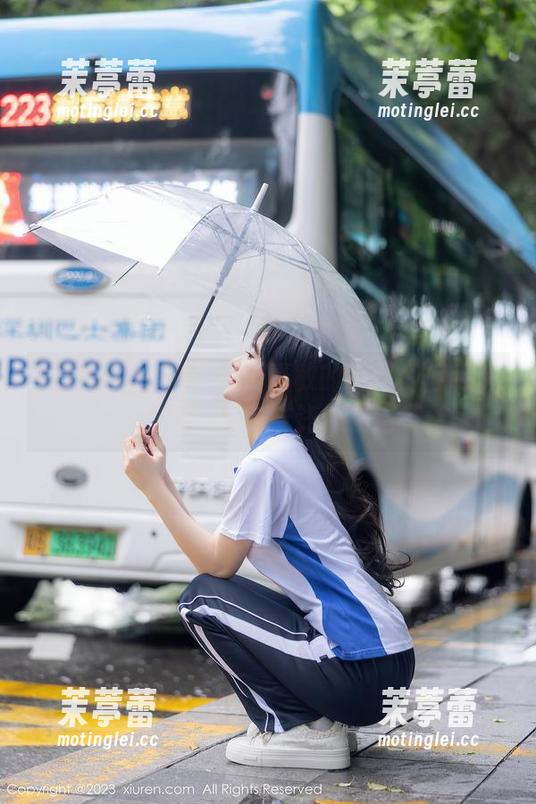 Xiuren秀人网-小嘉敏 Xiuren秀人网 - 小嘉敏的套图为何吸引眼球?秘密或许就在这
