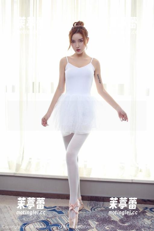 Xiuren秀人网 - 小橘子orange女孩，免费下载！美好从这一刻开始！