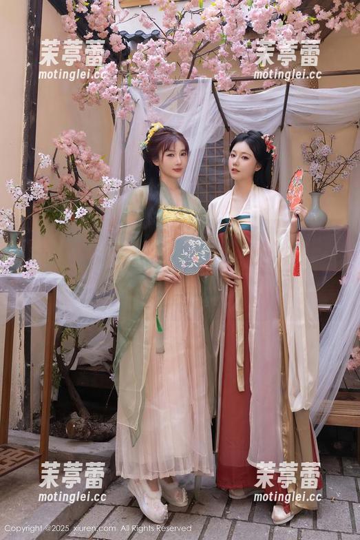 Xiuren秀人网 - 来！快看林子欣reya穿水手服的图册，免费的，保证让你心情‘水’一般的畅快！