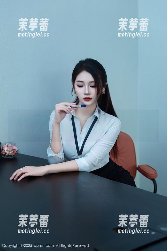 Xiuren秀人网-程慧娴Phoebe Xiuren秀人网 - 教室风云!程慧娴Phoebe私拍,随手一拍都是高分作品!