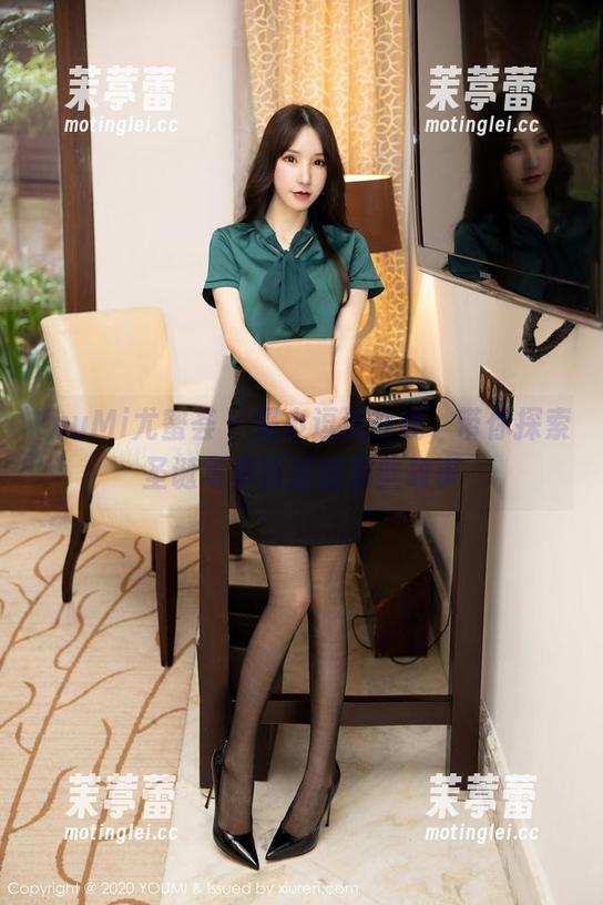 YouMi尤蜜荟 - 是小逗逗在线，带你探索圣诞写真背后的那些故事