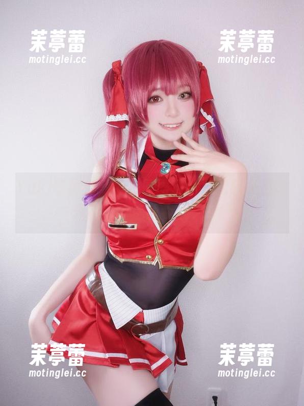 Yuki亭黑色，全集原图放送，黑暗中那点光亮，简直让我心头一颤