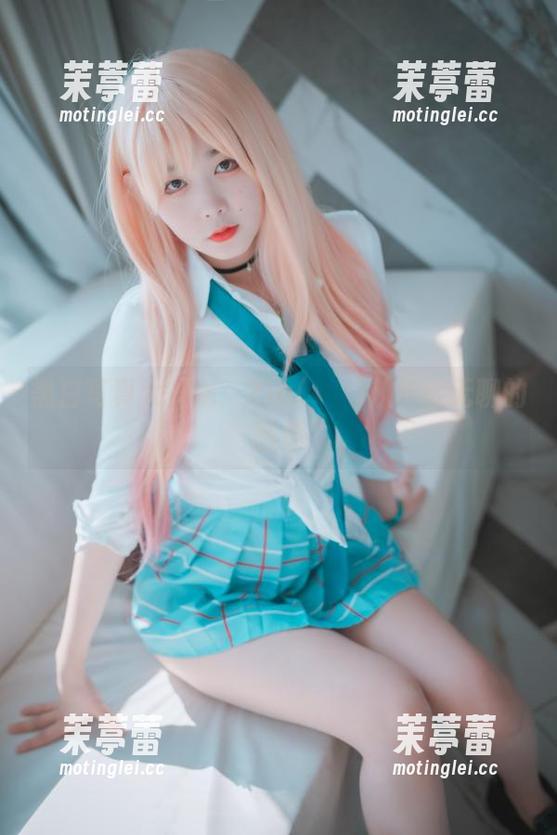 黑白写真大揭秘：Zia(지아)从不会无聊的图集