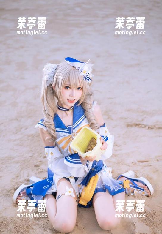 kitaro绮太郎美足图片下载：从此再也不敢随便说‘我有好腿’！