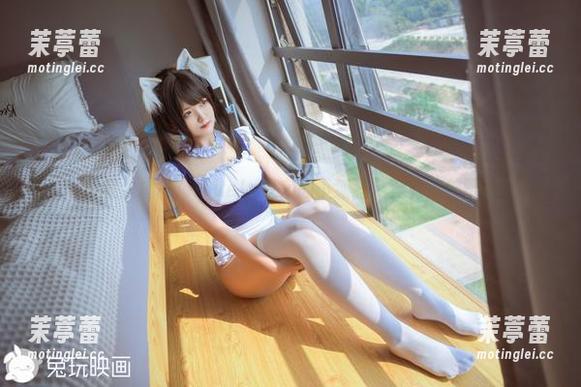 图集大揭秘：lovely呆玄的小狐狸，竟有这种眼神