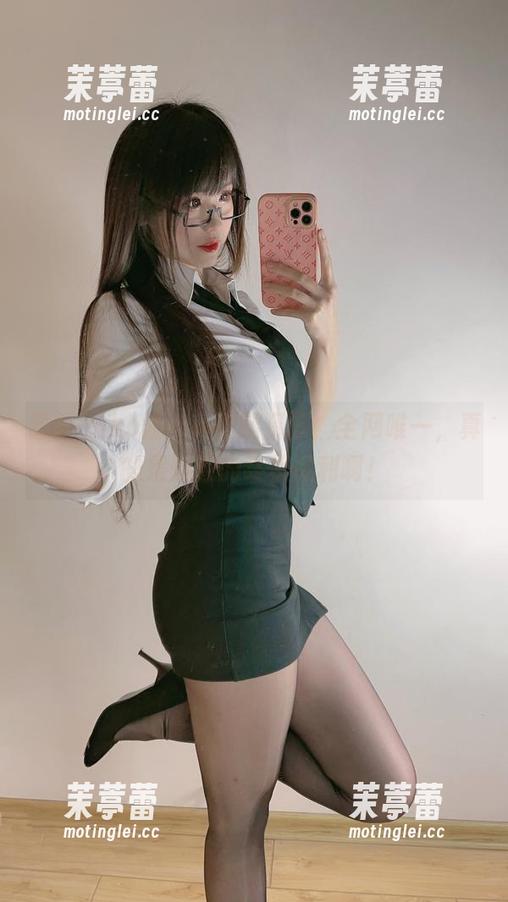 最新miko酱ww美腿资源，全网唯一，真的是腿控的终极福利啊！