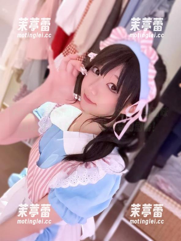 nagisa魔物喵的精彩画像分享：当猫咪遭遇喵星人的你绝对想不到的剧情！