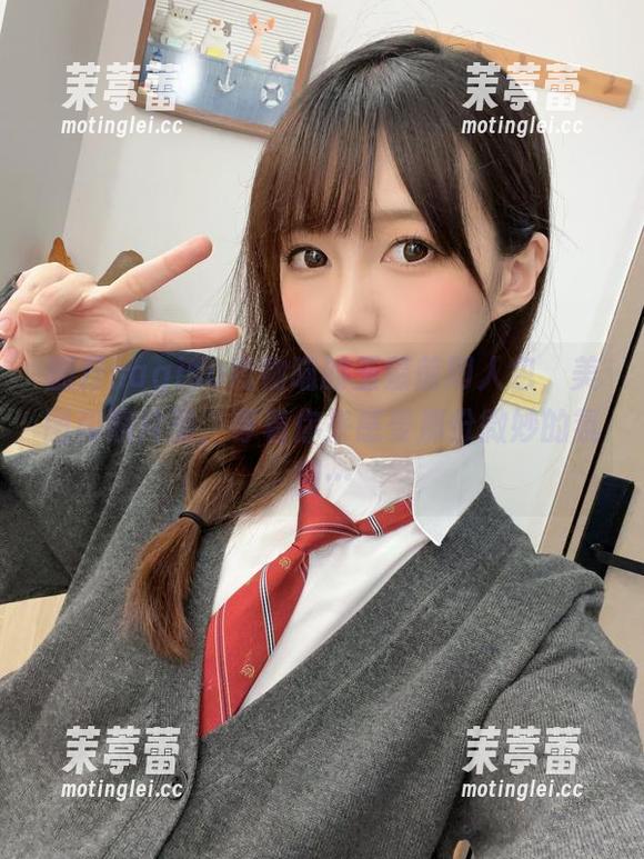 nagisa魔物喵 翻开nagisa魔物喵的玉藻前同人包,美图和照片里,等着你来感受那份微妙的氛围…