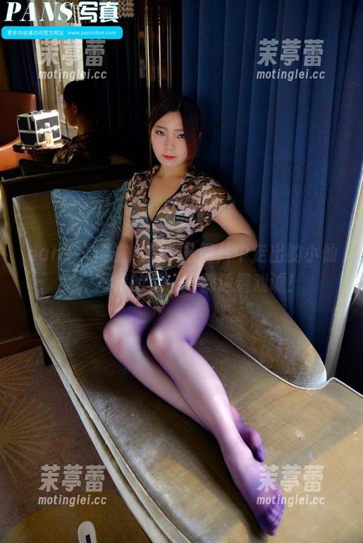 pans - 樱桃短裙：从图片中走出的小仙女，短裙的每一摆都透着戏谑！
