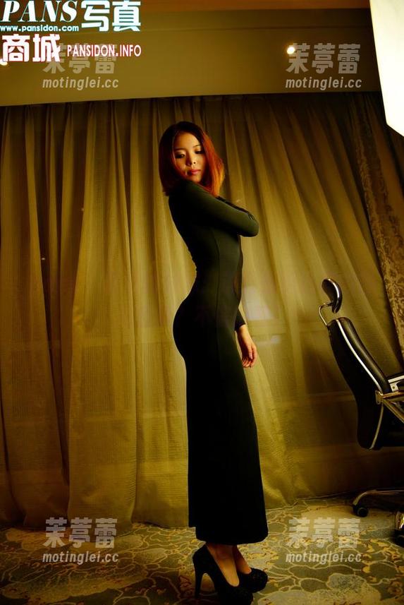 pans - 蕾蕾的妹妹：谁会拒绝这样的图片合集？不信你看！