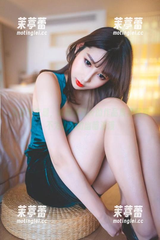 万圣节主题，w黑米粥w的作品集里藏着不为人知的幽暗浪漫