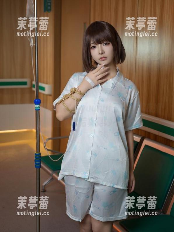 别说我没提醒你，yuuhui玉汇的辉夜姬在图库里下载后真是妙不可言！