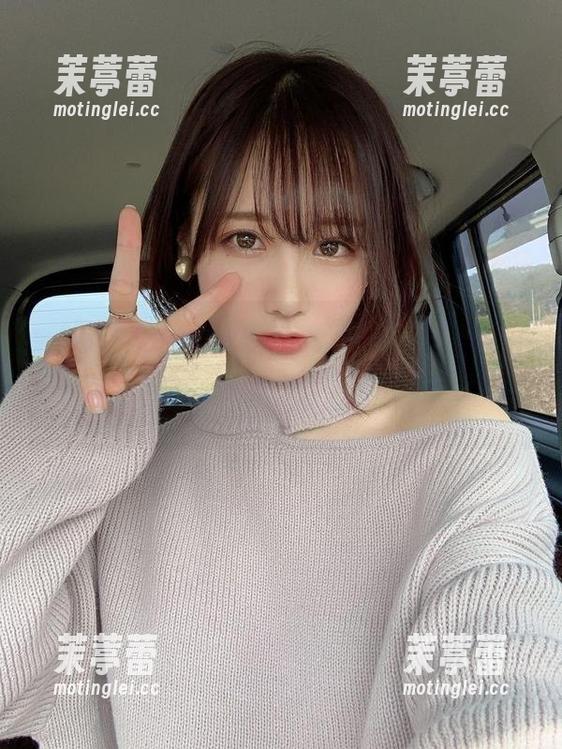 けん研 跳入けん研的私拍时光隧道:Fantia2022合集,满满的都是细节,让人忍不住想多盯几眼!