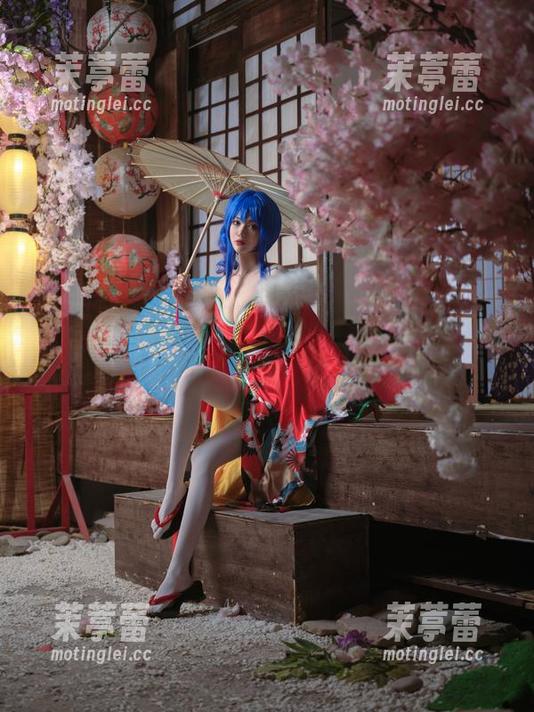下载火星幻想：在一米八的大梨子的图库里找到你的下一张‘宇宙级’美图