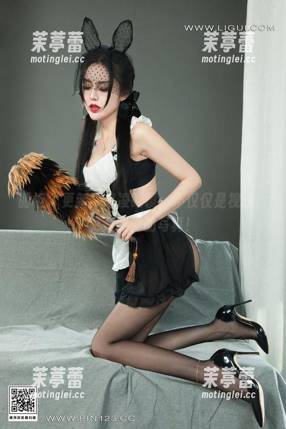 丽柜 - 更新！凌凌眼镜：不仅仅是视线，更是眼光的写真！