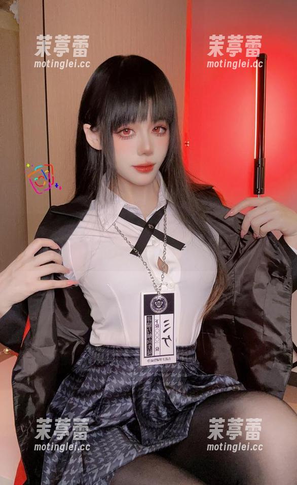 九言从不咕咕的刘易斯套图，你的资源库没它绝对逊色！