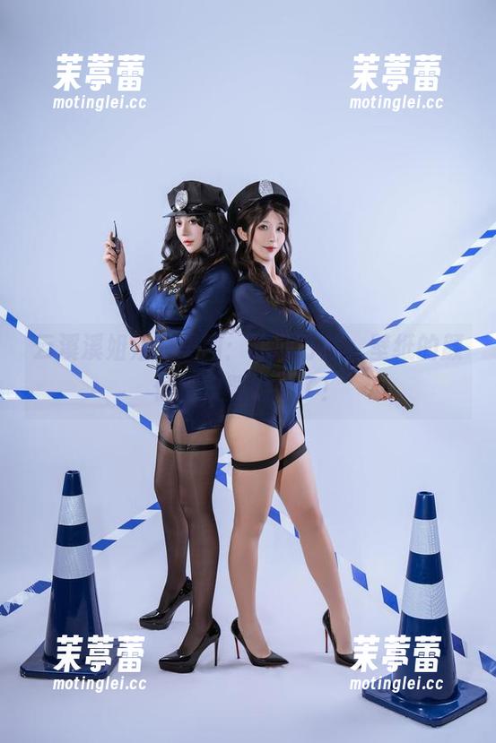 云溪溪姐姐的美图：我敢打赌，壁纸的颜值都快要嫉妒了！
