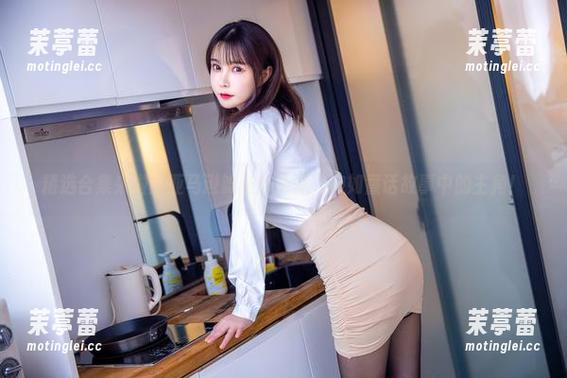 亚马逊鲶鱼 精选合集来啦!亚马逊鲶鱼的天使,宛如童话故事中的主角!