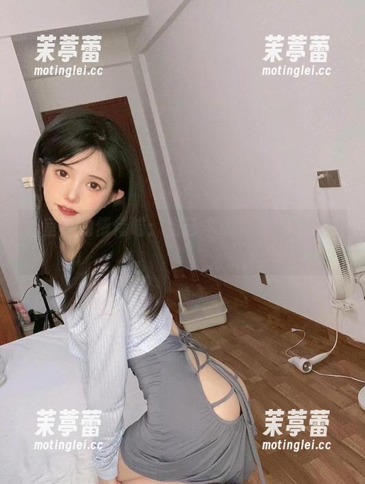 浴室里的倦倦喵：当艺术遇上原图的真实！